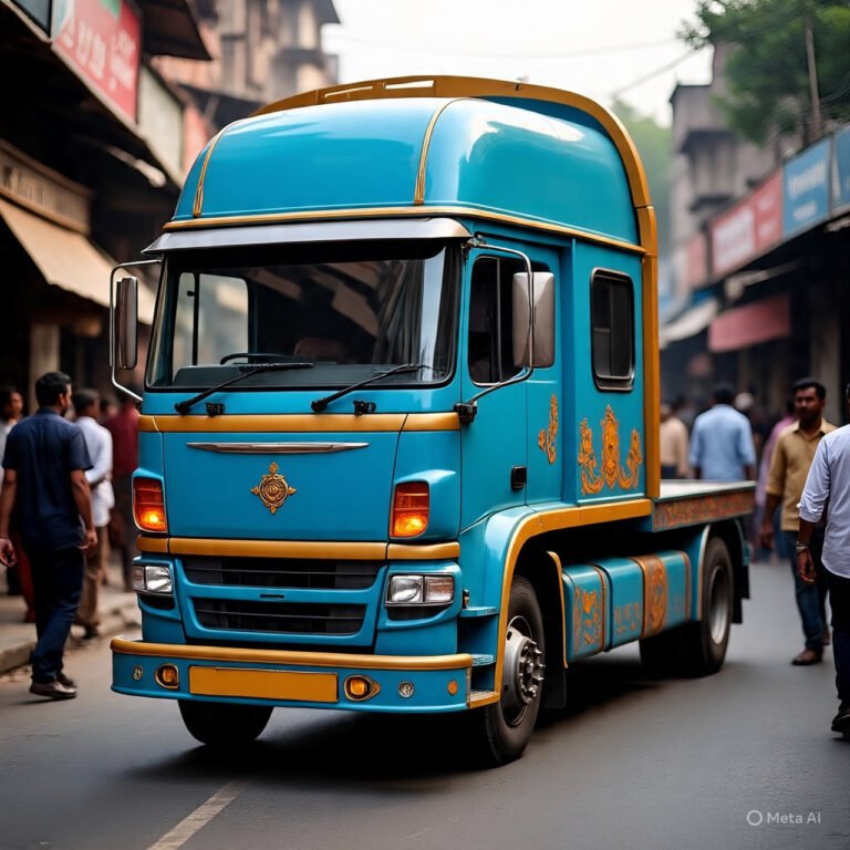 Theni to Kodaikanal Maruti XL6 Tour Package (1 Night / 2 Days)