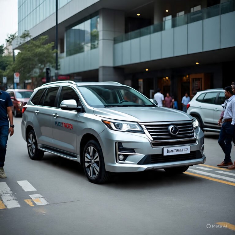 Theni – Trivandrum – Varkala (4N/5D)