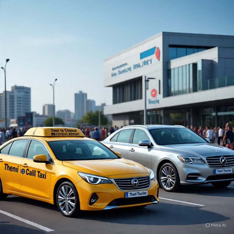 The Misty Trails of Munnar: A Grand Group Escape