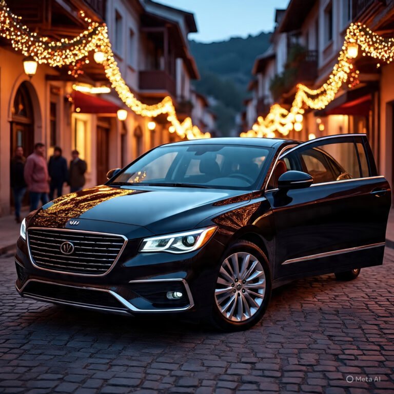 Theni & Vagamon: Meadows, Pine & Heritage (3 Nights / 4 Days)