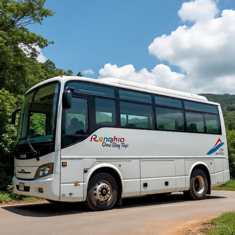 The Cardamom Trail: Theni, Munnar & Kanthalloor Grand Tour