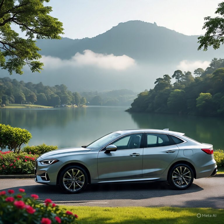 Navathirupathi Temple Yatra: The Luxury Group Pilgrimage