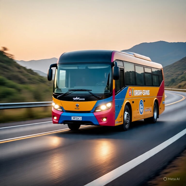 Navathirupathi Temple Yatra: The Grand Group Pilgrimage