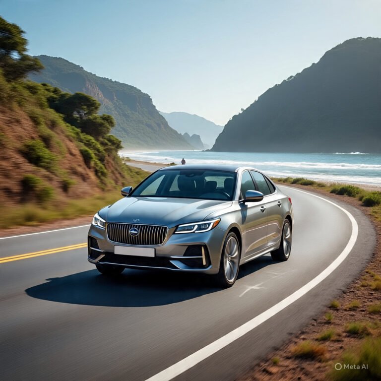 Theni – Trivandrum – Varkala Luxury Coastal Escape (4N/5D)