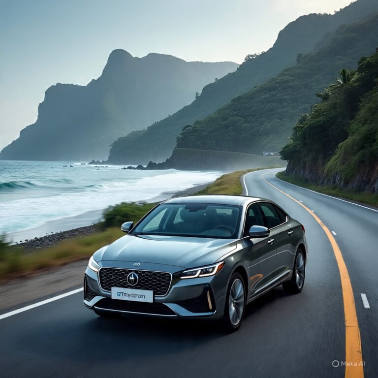 Theni – Trivandrum – Varkala Luxury Coastal Escape (4N/5D)