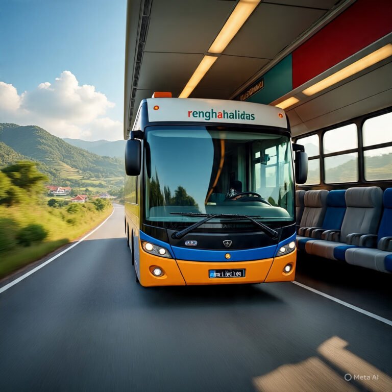 Theni – Trivandrum – Varkala Luxury Coastal Escape (4N/5D)