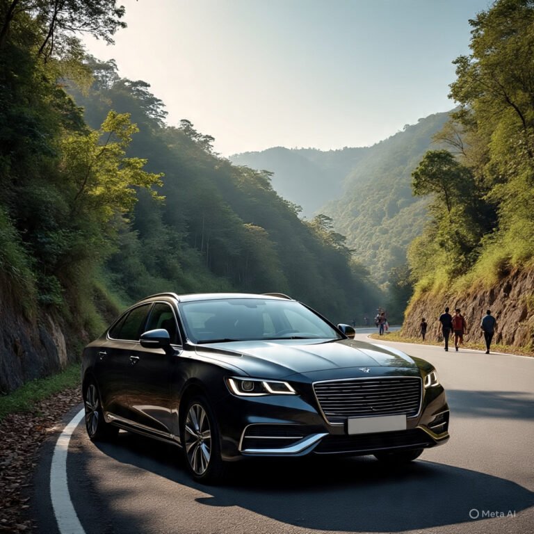 Theni – Trivandrum – Varkala (4N/5D)