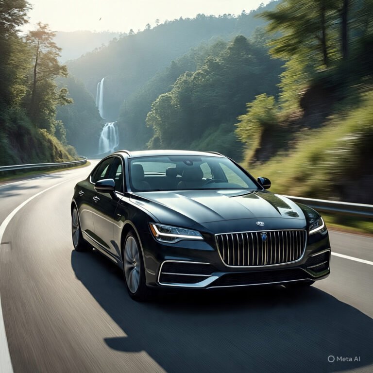 Theni to Kutralam & Papanasam Luxury Tour