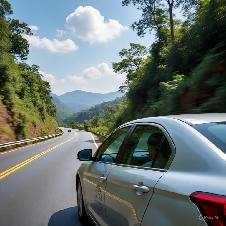 Theni to Thiruvannamalai Temple Tour