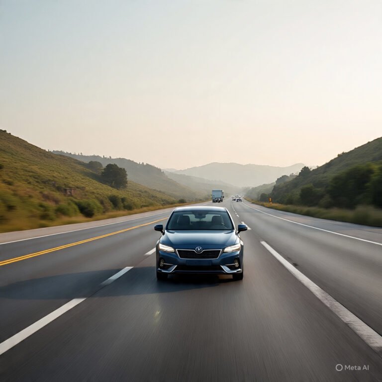 Theni – Mysore – Coorg (4 Nights / 5 Days)