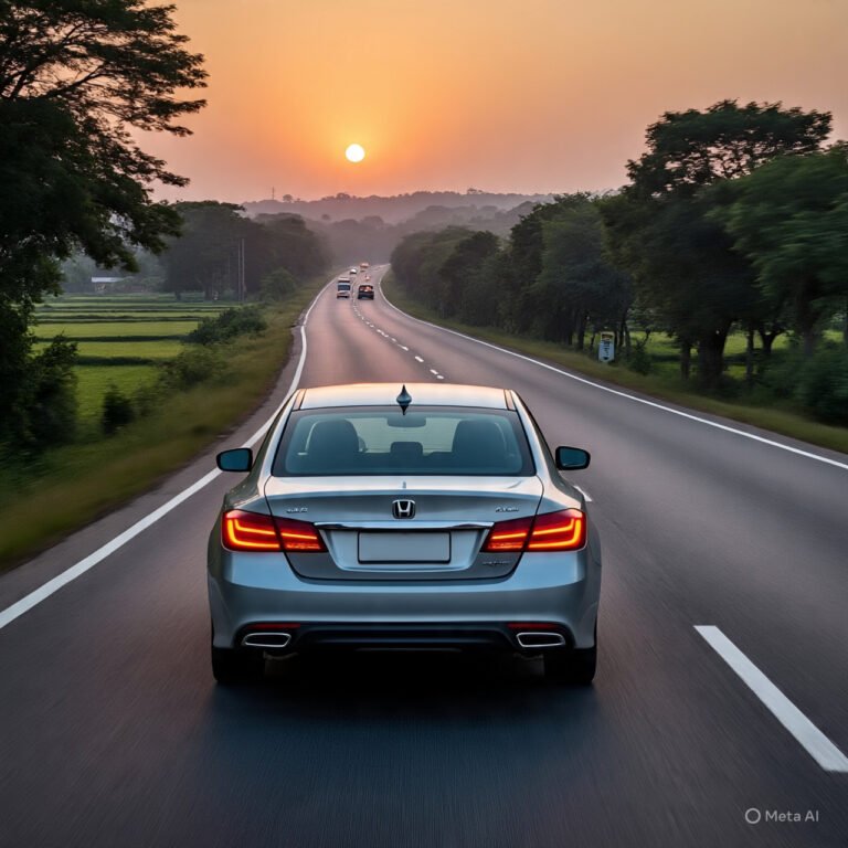 Theni – Bodi Mettu (Munnar Border) – Theni (1 Night / 2 Days)