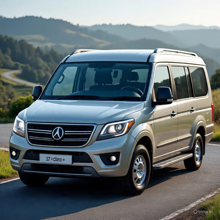 Theni to South Kerala Jewels (5 Nights / 6 Days)Vehicle: Maruti Suzuki XL6 (6-Seater, Captain Seats, A/C)