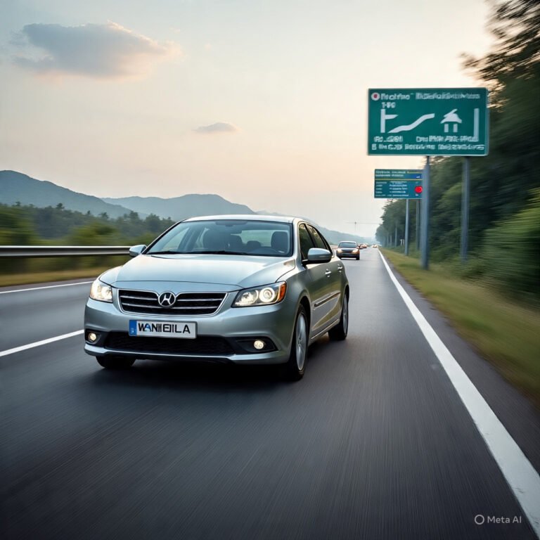 Theni – Thekkady – Suruli Falls – Theni: 2+2 Luxury 40-Seater Coach Tour (2 Nights / 3 Days)