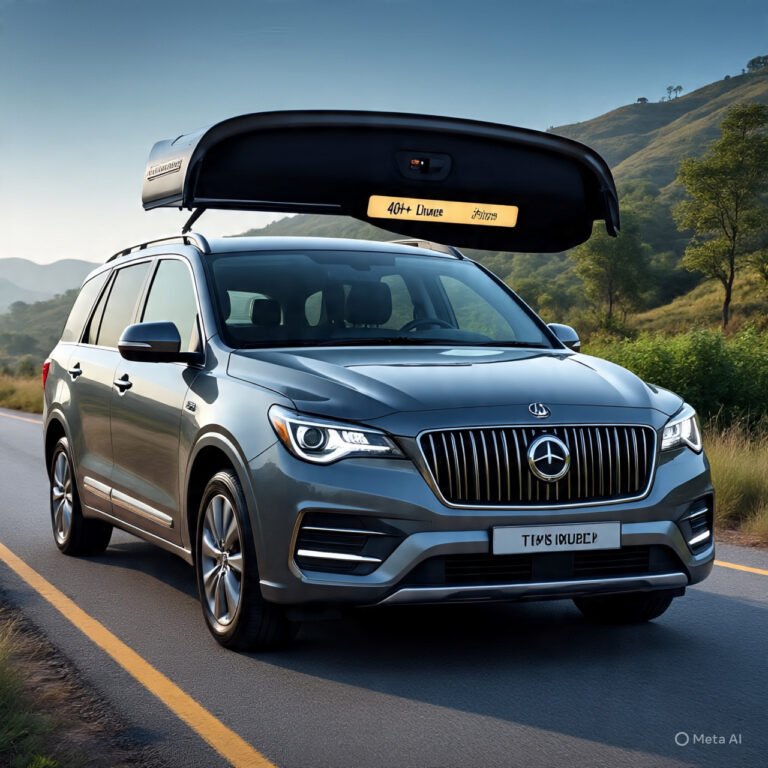 Theni to South Kerala Jewels (5 Nights / 6 Days)Vehicle: Toyota Innova Crysta (7+1 Seating, A/C)