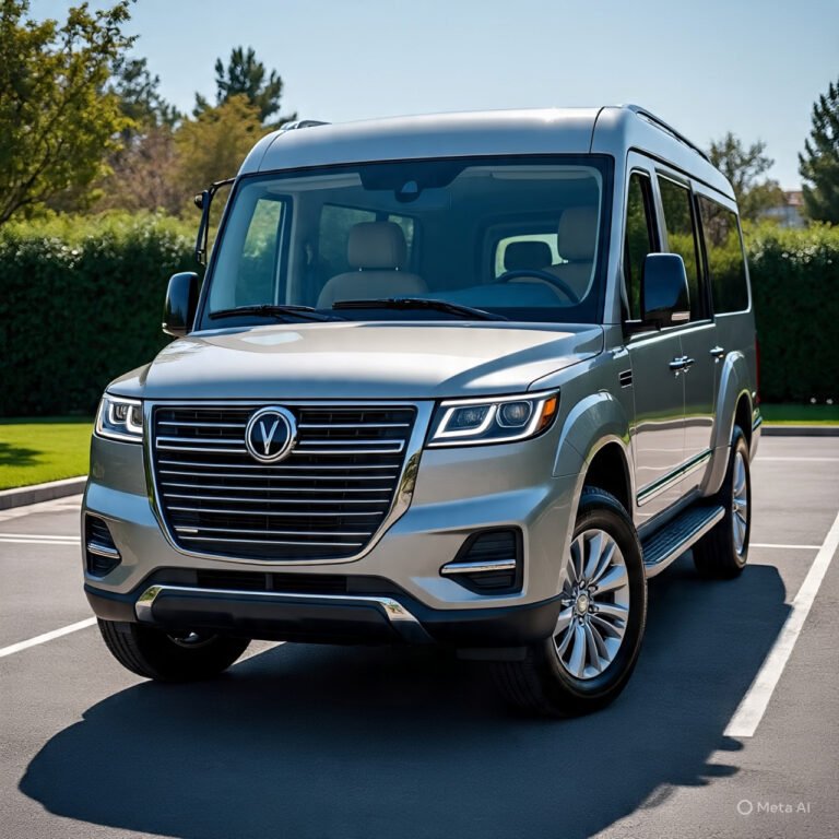 Theni to Thekkady & Return (1 Night / 2 Days) – 10+1 Caravan