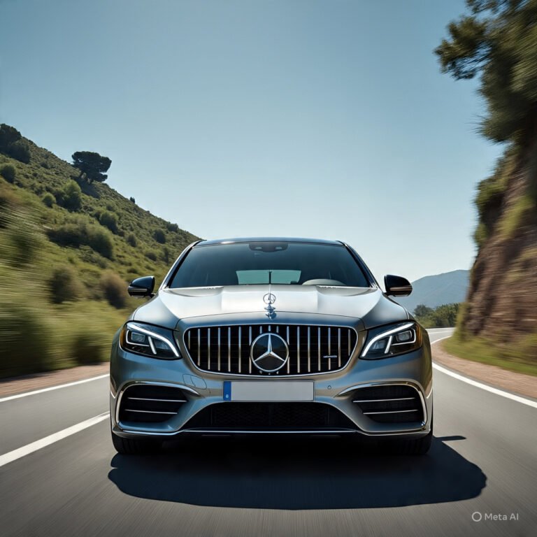 Theni – Munnar – Thekkady – Theni: Urbania Luxury Tour (2 Nights / 3 Days)