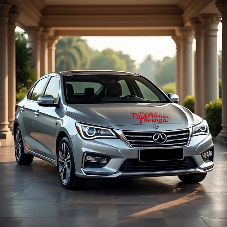 Suggested Pandiyanattu Thirupathigal Luxury Itinerary (3N/4D)Luxury Sedan (e.g., Dezire/Etios/Glanza)