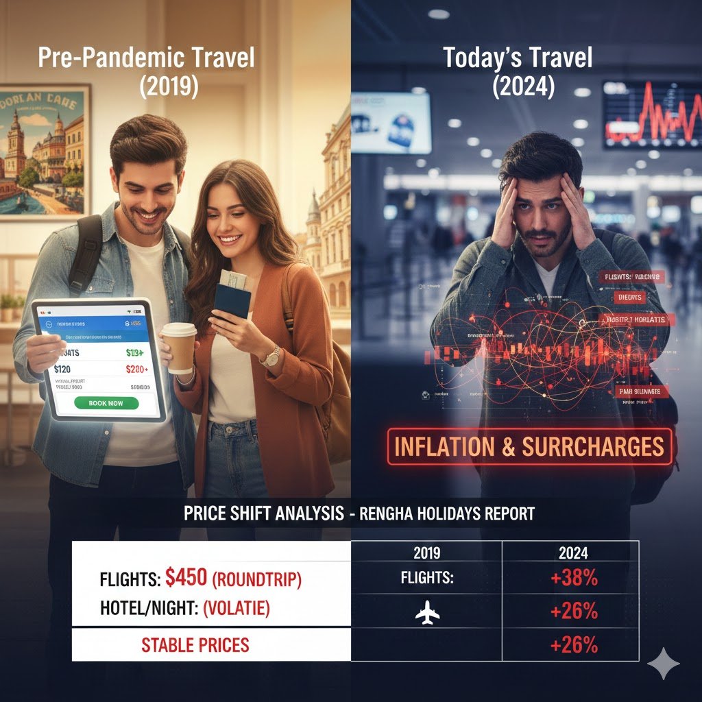 Analyzing-the-True-Cost-of-Pre-Pandemic-Travel.j