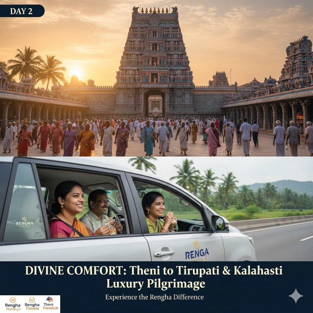 then-to-thirupathi-and-kalakasti