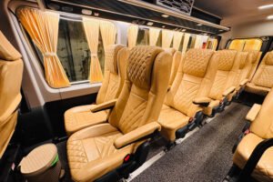 12-Seater-Premium-Urbania-6