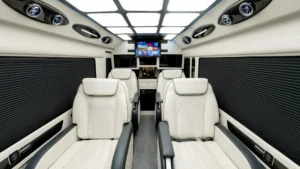 Luxury urbania service theni to thirupathi 2026 offer