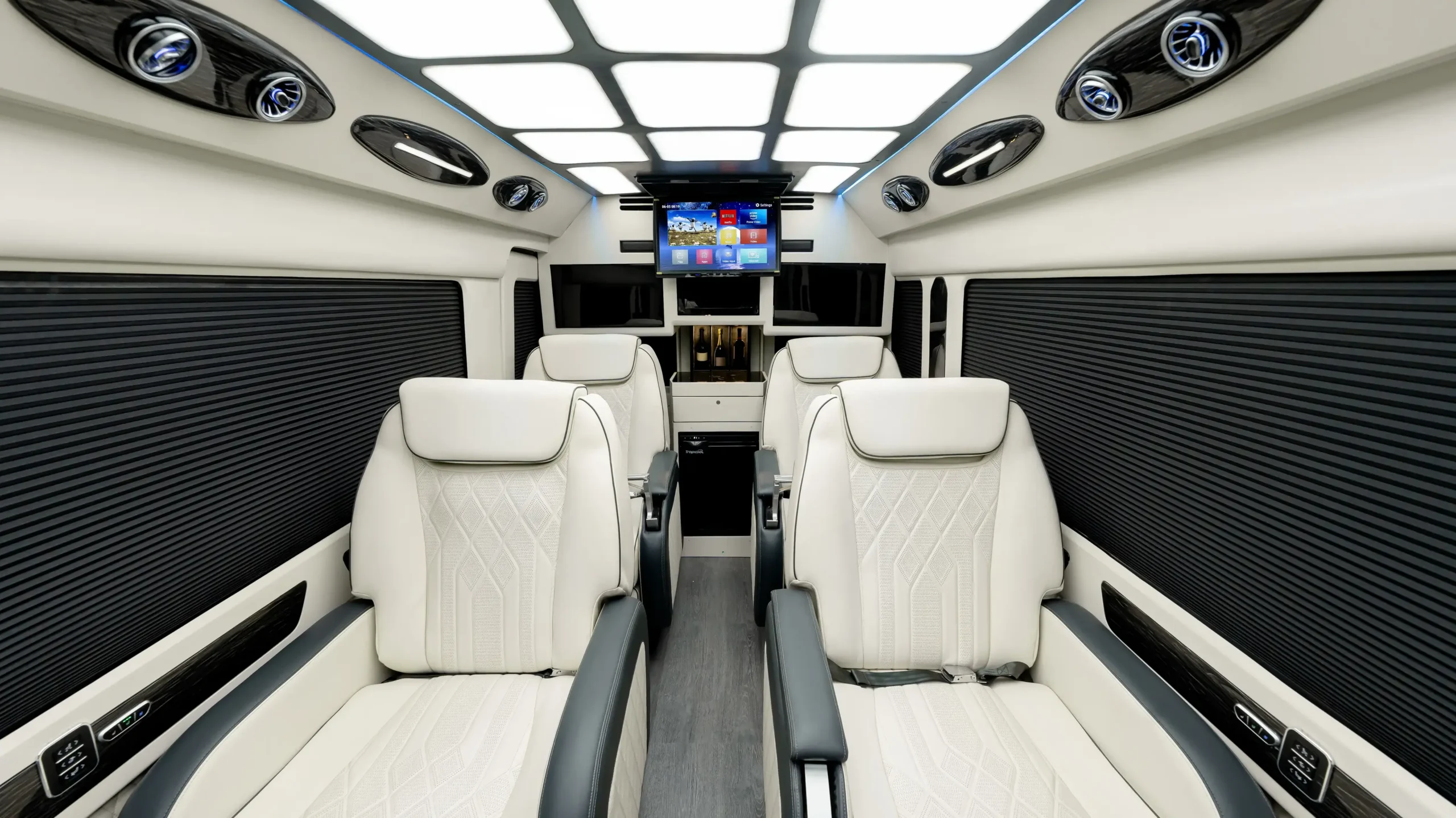 Luxury urbania service theni to thirupathi 2026 offer