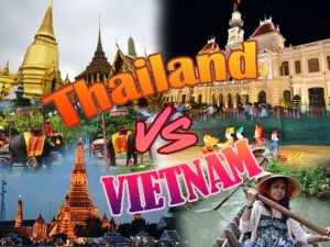 Thailand-vs-Vietnam