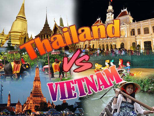 Thailand-vs-Vietnam