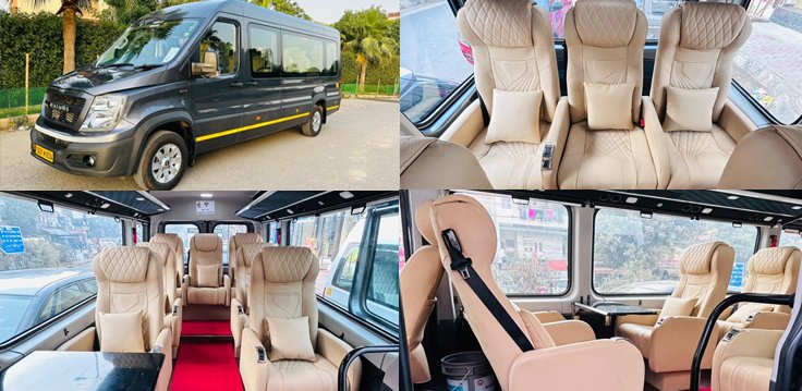 10-seater-force-urbania-van-with-1x1-modified-seats-on-rent2026